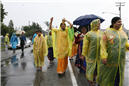 Shobhayatra (68).jpg